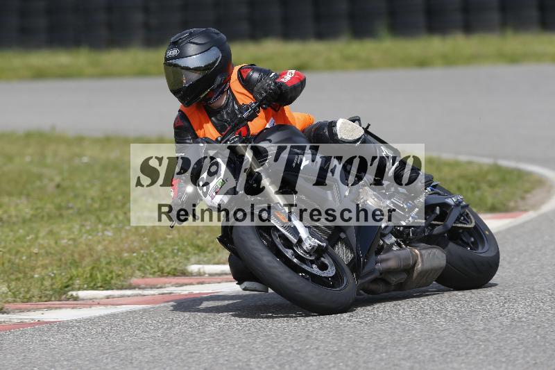 /Archiv-2024/17 01.05.2024 Speer Racing ADR/Instruktorengruppe/89